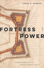 Fortress Power