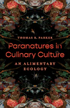 Paranatures in Culinary Culture