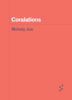 Coralations