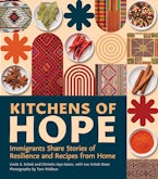 Kitchens of Hope