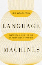 Language Machines
