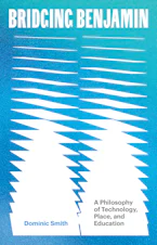 Bridging Benjamin