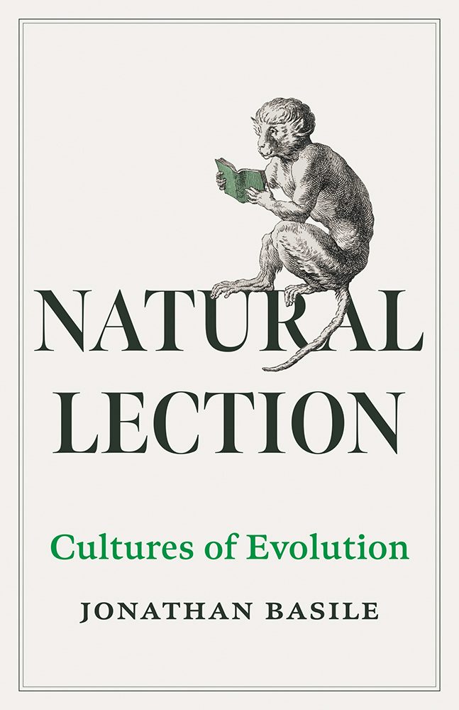 Natural Lection