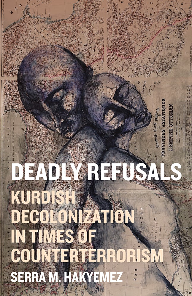 Terrorism on Trial