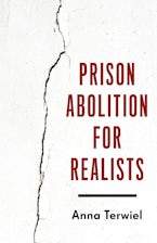 Prison Abolition for Realists