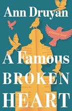 A Famous Broken Heart