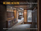 Robie House