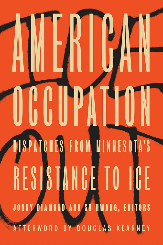 American Occupation