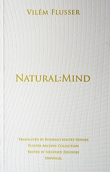 Natural:Mind
