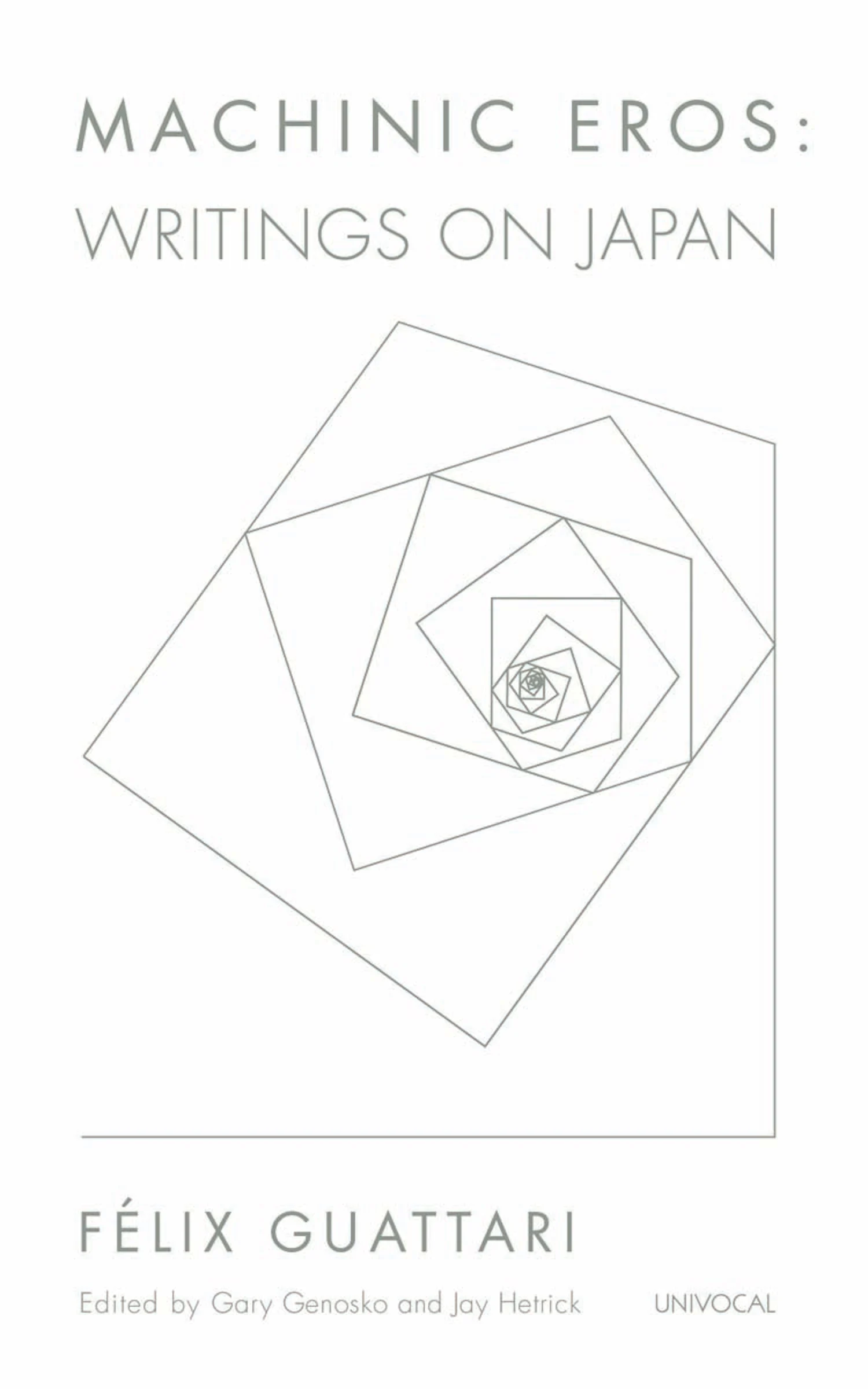 9781937561208.jpg